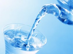 Опасно ли пить воду из одесских кранов?