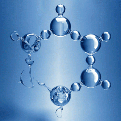 Структурированная вода – правда или вымысел